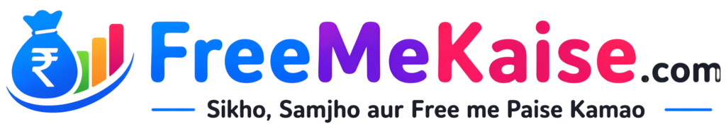 FreeMeKaise.Com