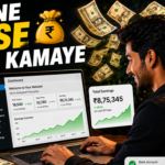 Online Paise Kaise Kamaye in 2026